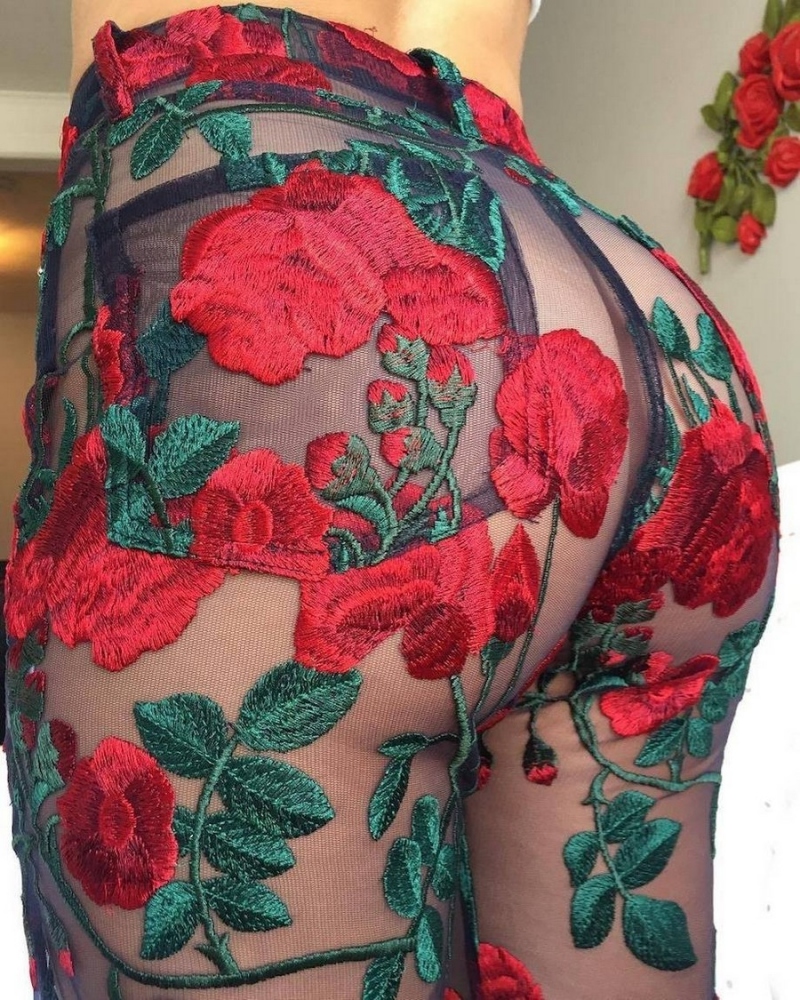 ���� ��� ����������